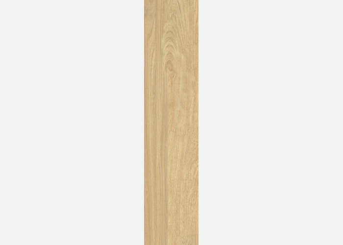 San-pham-gach-van-go-bst-adenia-21.A.290.0956